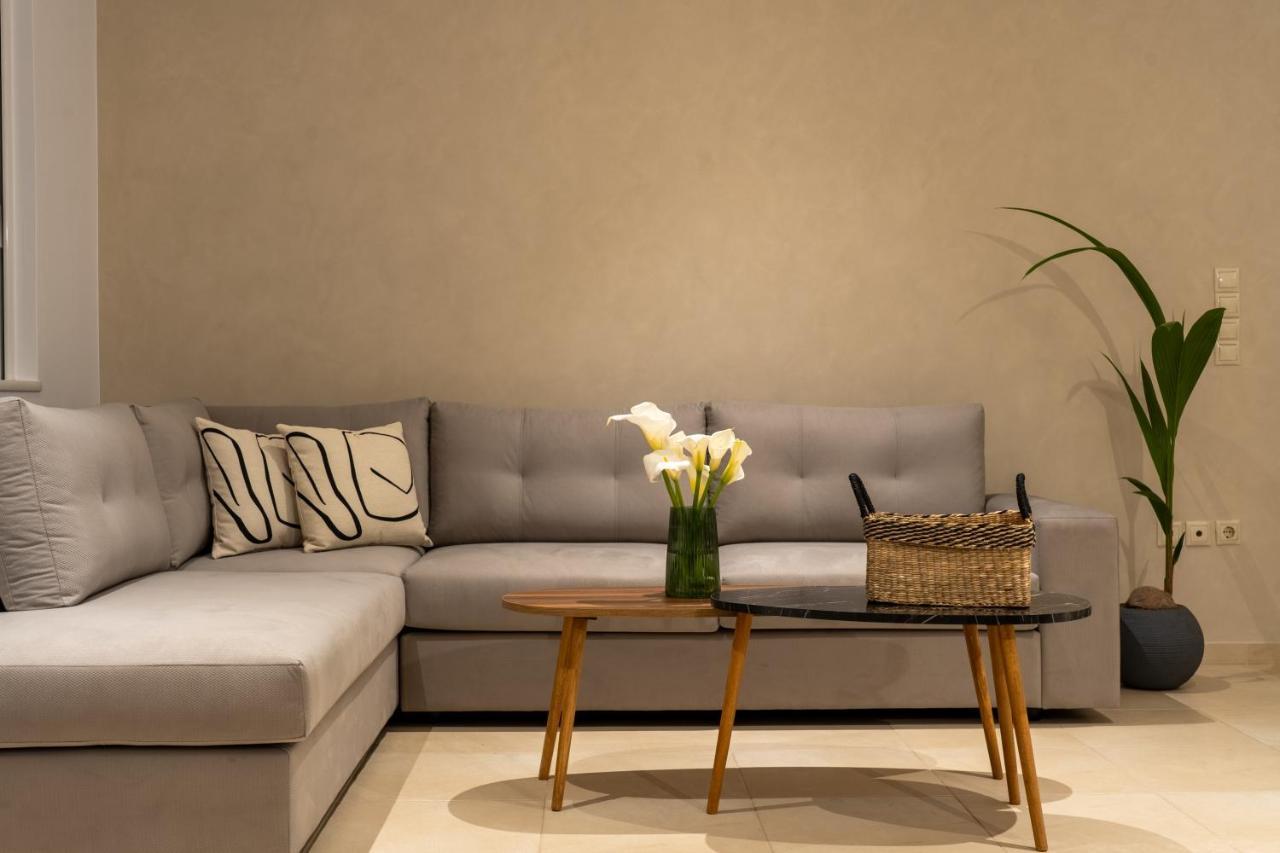 Vakantiehuis Ros Solis Luxure House *