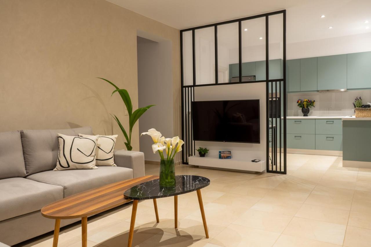 Case de vacanță Ros Solis Luxure House
