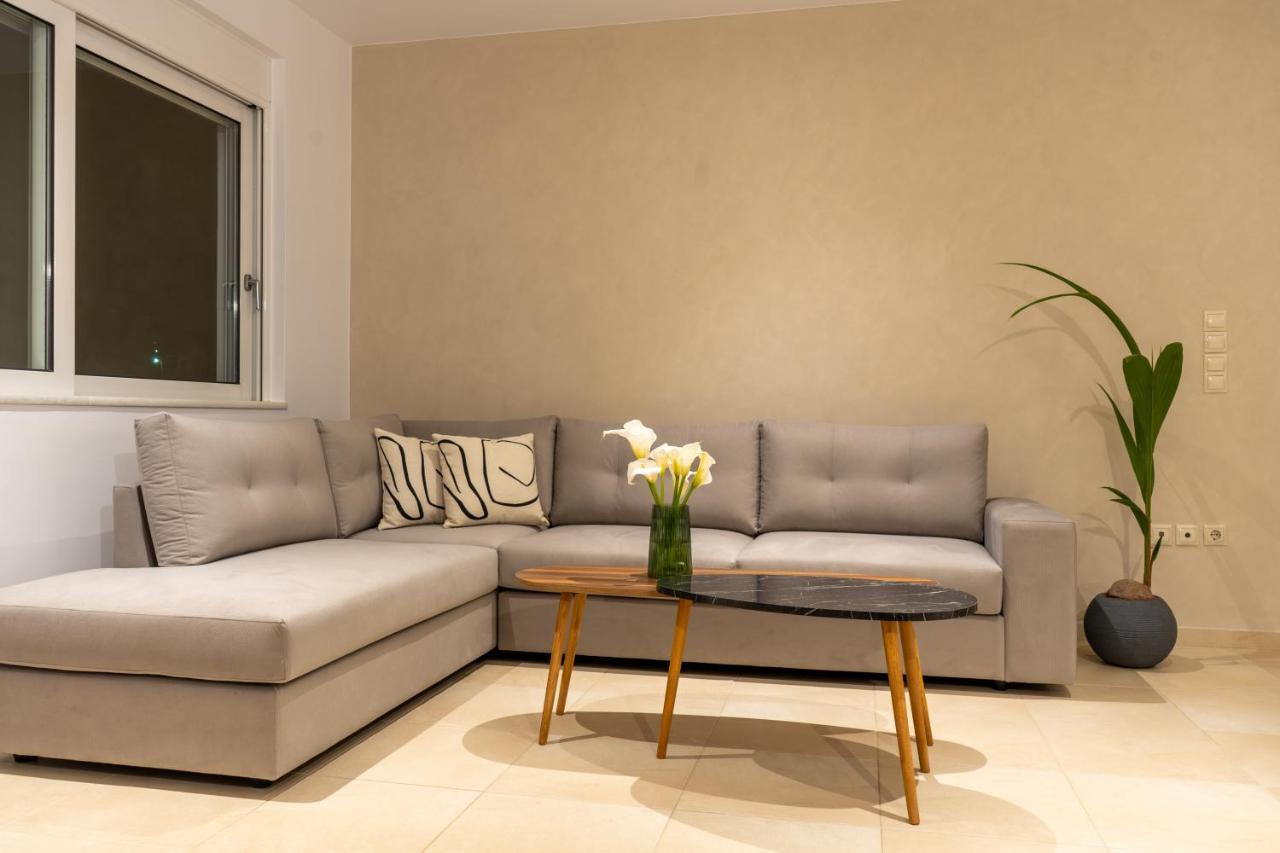 Vakantiehuis Ros Solis Luxure House *
