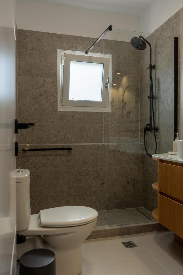 Vakantiehuis Ros Solis Luxure House
