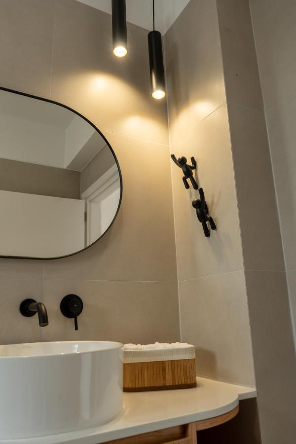 Ros Solis Luxure House Vakantiehuis